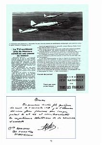 101 PILOTES DE LA PROMOTION 56EBIS-MARRACKECH AULNAT ALGERIE_000076